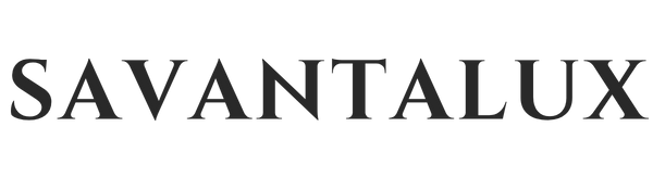 Savantalux