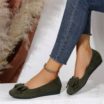 Women's Orthopedic Comfort Sneakers