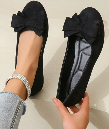 Women's Orthopedic Comfort Sneakers
