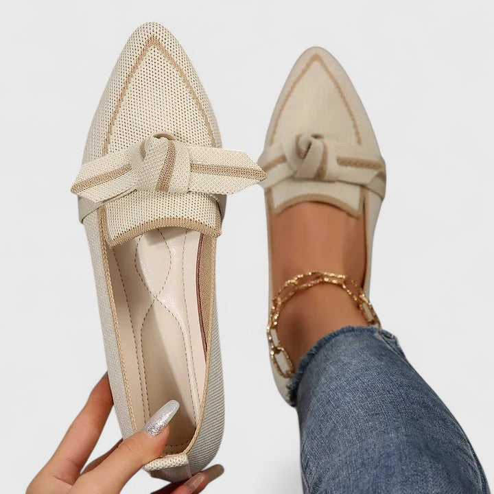 Emma | Women's Loafers with Arch Support 6