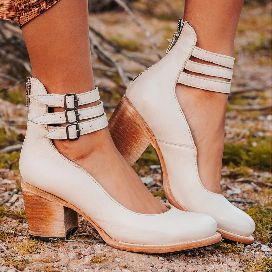 Emma | Women's Sandals Comfortable Elegant Design 3