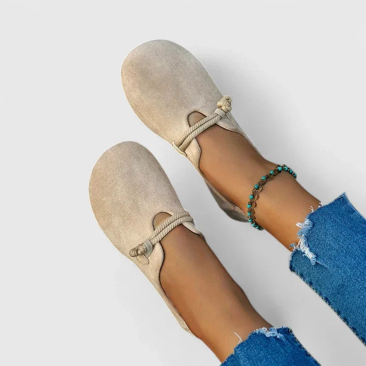 Jake | Men's Loafers with Arch Support 2
