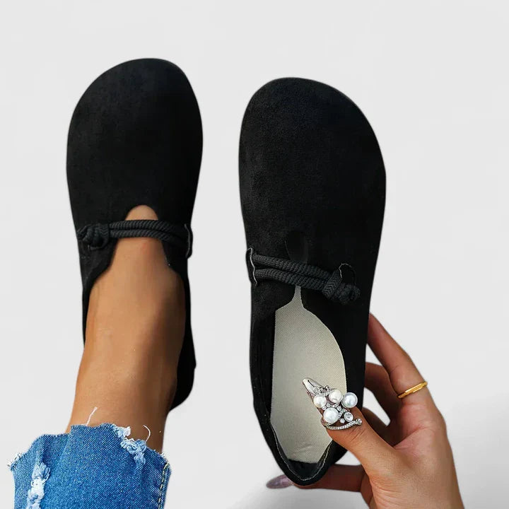 Jake | Men's Loafers with Arch Support 3