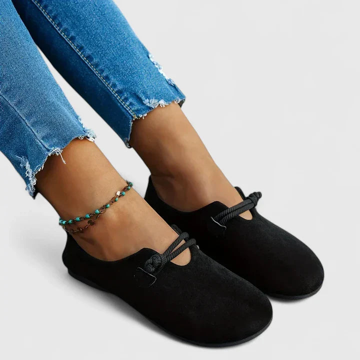 Jake | Men's Loafers with Arch Support 5