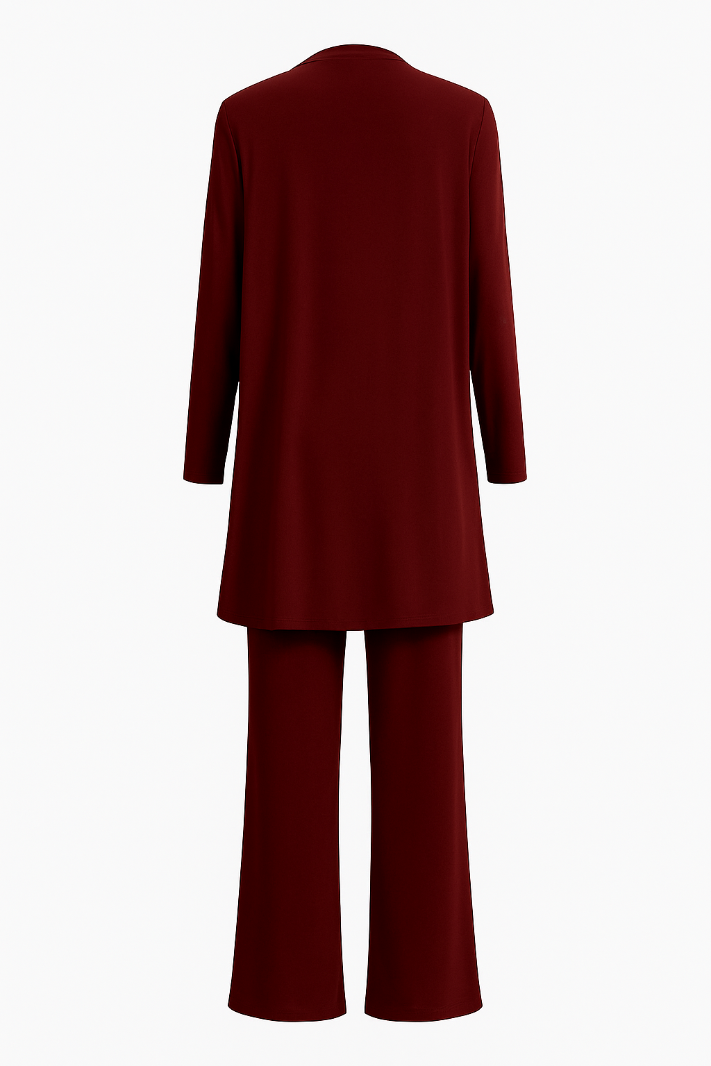 Lily | Women's 3-Piece Set 3