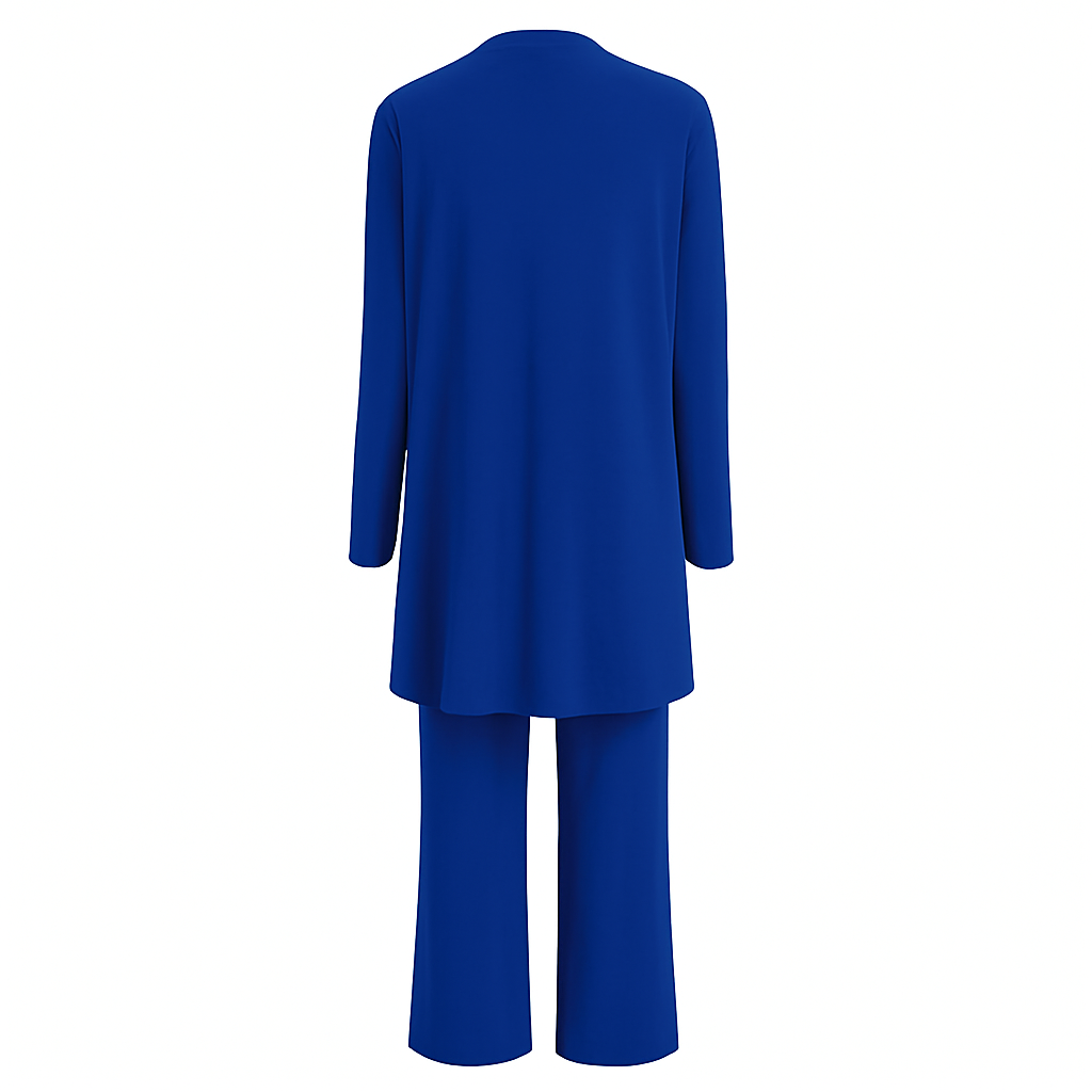 Lily | Women's 3-Piece Set 7