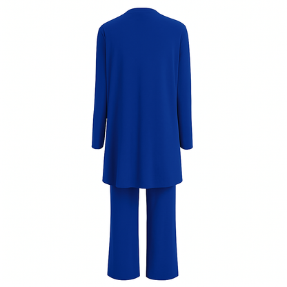 Lily | Women's 3-Piece Set 7