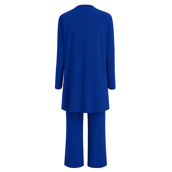 Lily | Women's 3-Piece Set 7