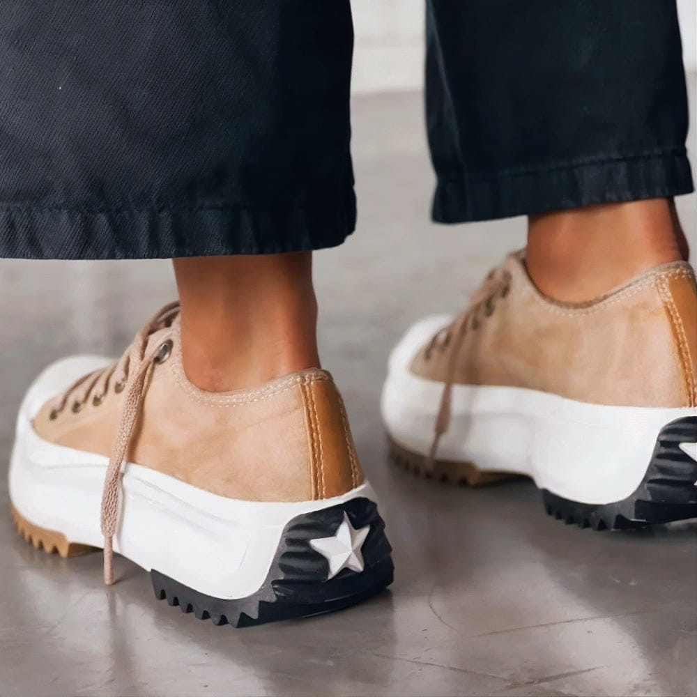 Lily | Women's Sneakers with Arch Support and Cushioning 2