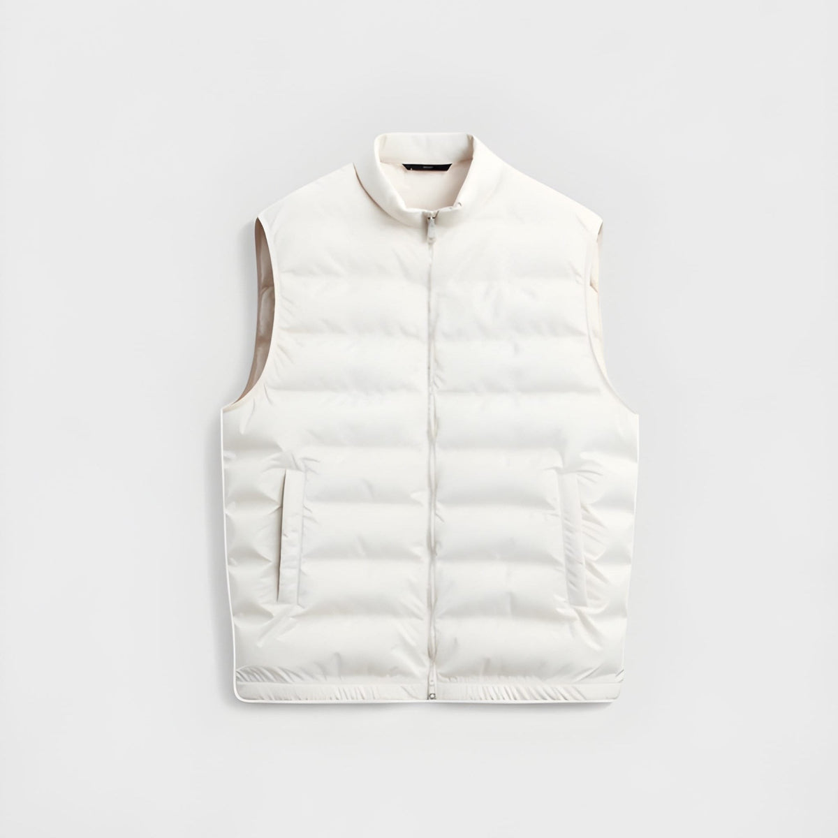 Cai | Lightweight Down Gilet