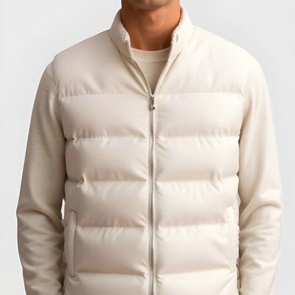 Cai | Lightweight Down Gilet