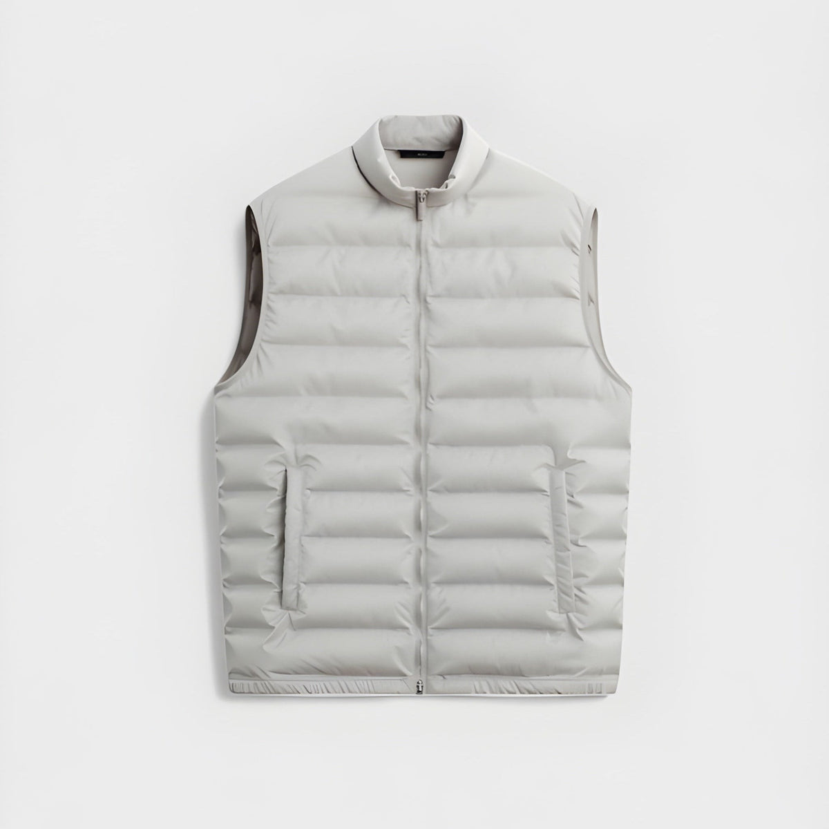 Cai | Lightweight Down Gilet