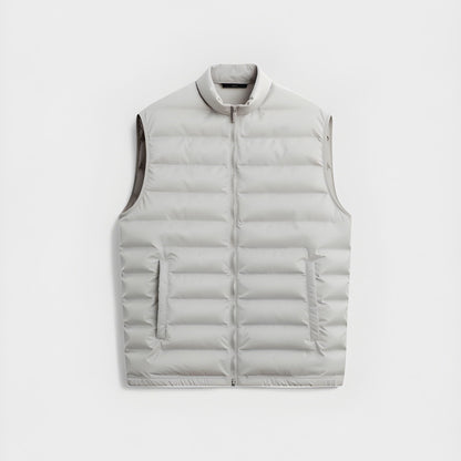 Cai | Lightweight Down Gilet