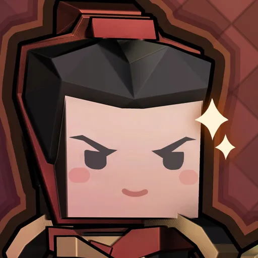 인크베이전 게임 아이콘